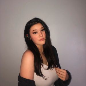 Meet your Posher, Kya